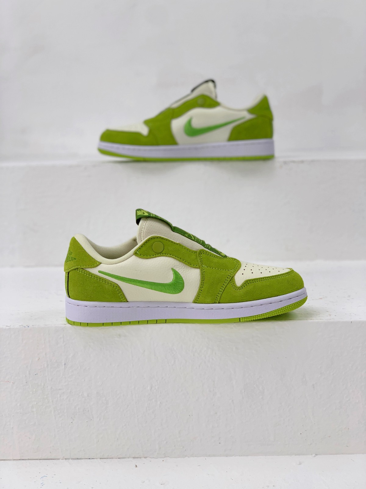 088 064#019-AJ-Nike-Adidas-2023SS