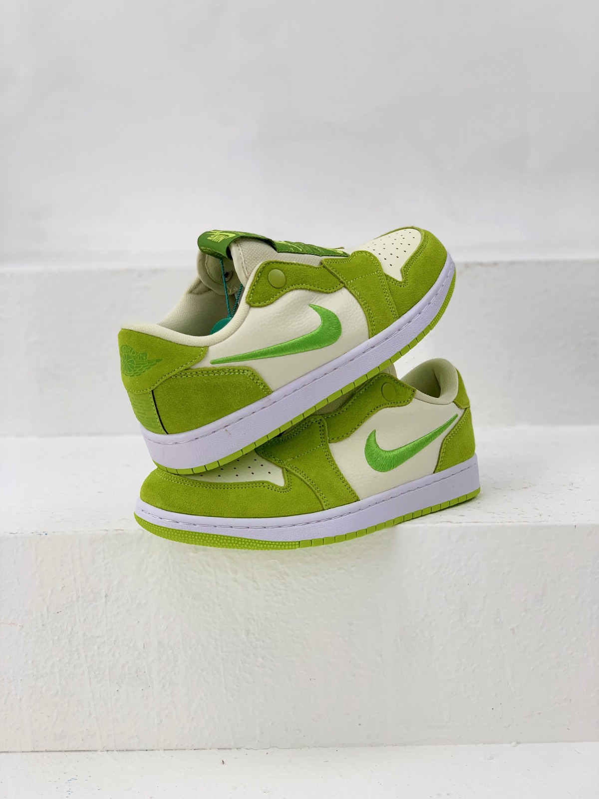 088 064#019-AJ-Nike-Adidas-2023SS