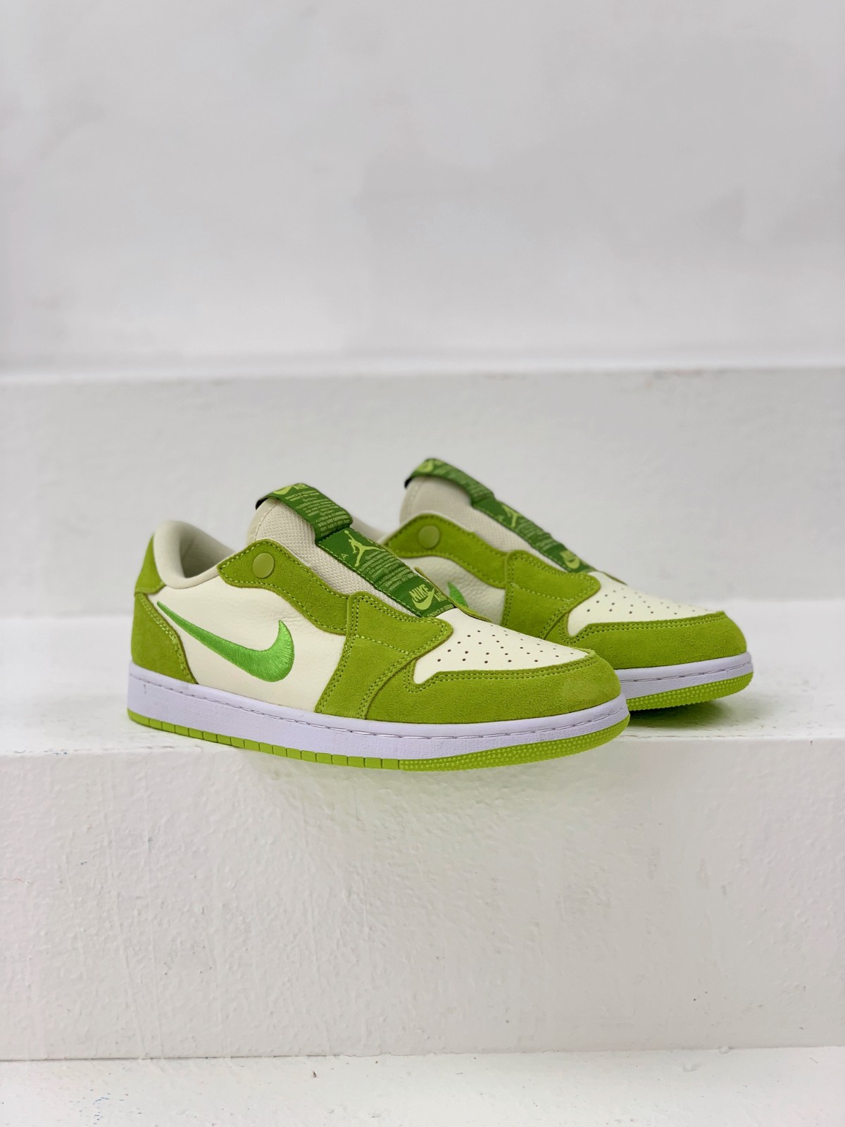 088 064#019-AJ-Nike-Adidas-2023SS