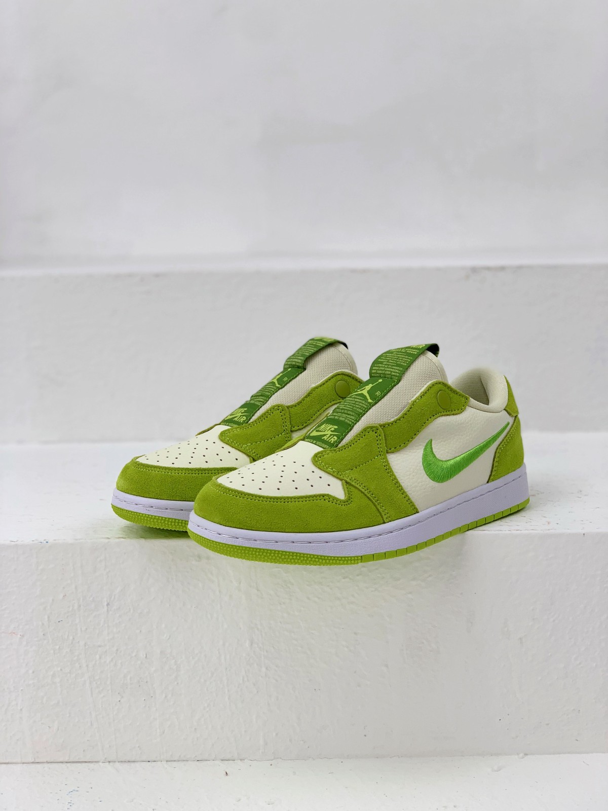 088 064#019-AJ-Nike-Adidas-2023SS