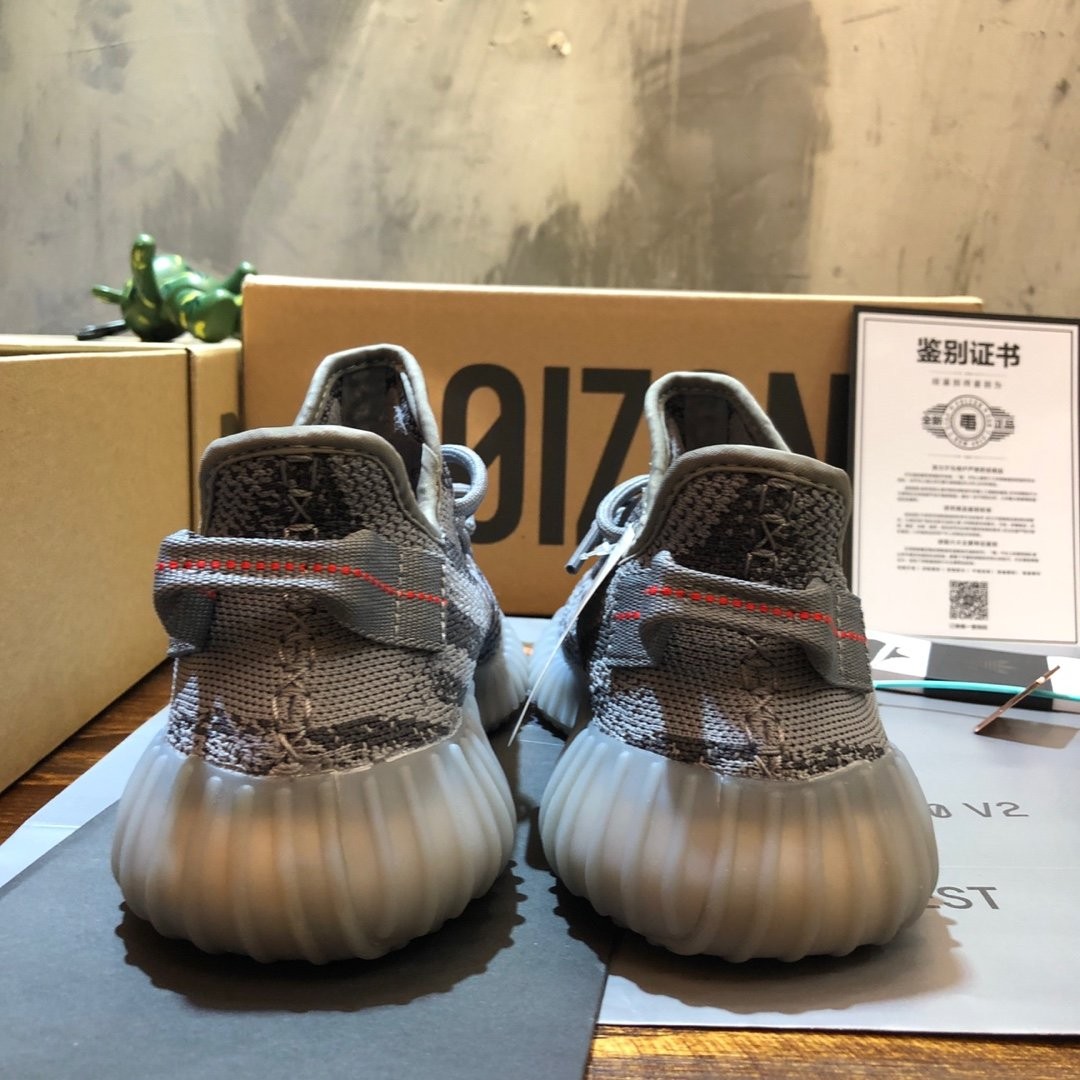 02 248#019-AJ-Nike-Yezzy-Sports-shoes-dyoomall-2021SS
