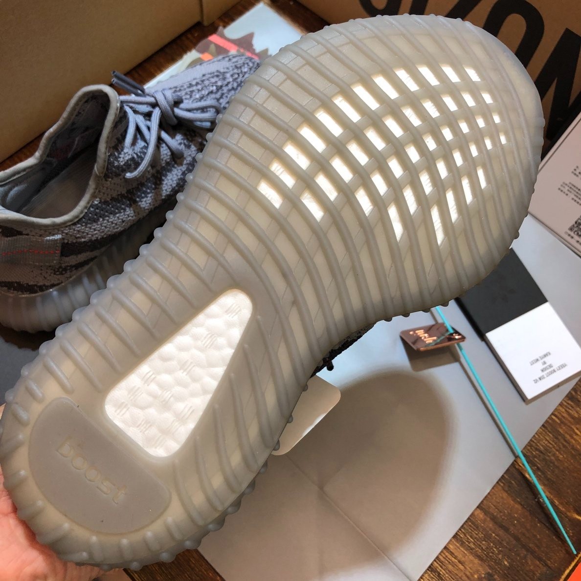 02 248#019-AJ-Nike-Yezzy-Sports-shoes-dyoomall-2021SS