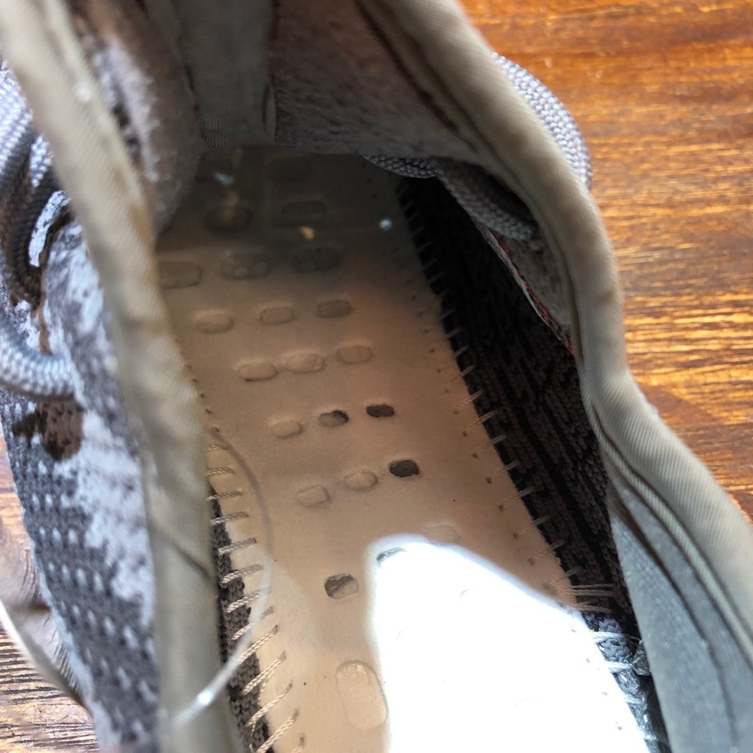 02 248#019-AJ-Nike-Yezzy-Sports-shoes-dyoomall-2021SS