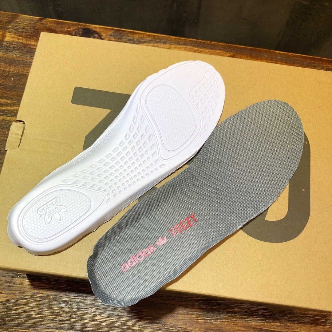 02 248#019-AJ-Nike-Yezzy-Sports-shoes-dyoomall-2021SS