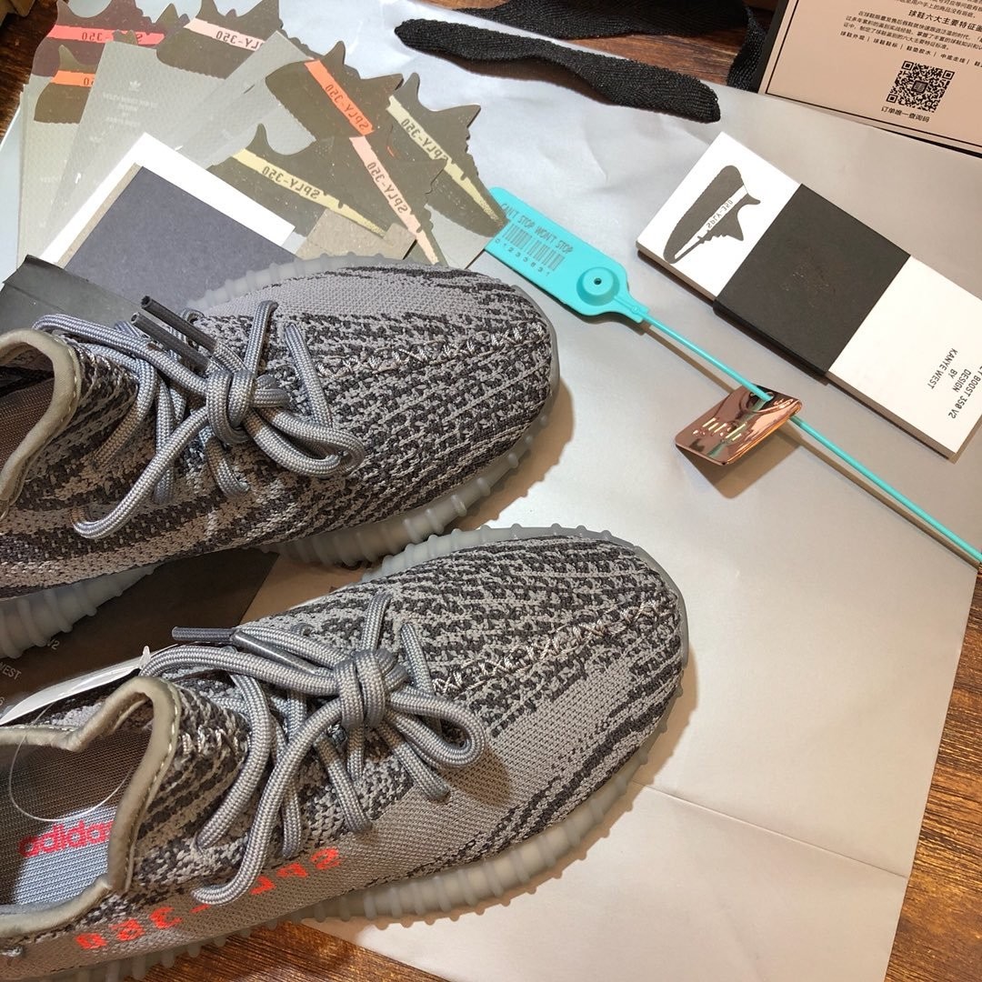 02 248#019-AJ-Nike-Yezzy-Sports-shoes-dyoomall-2021SS