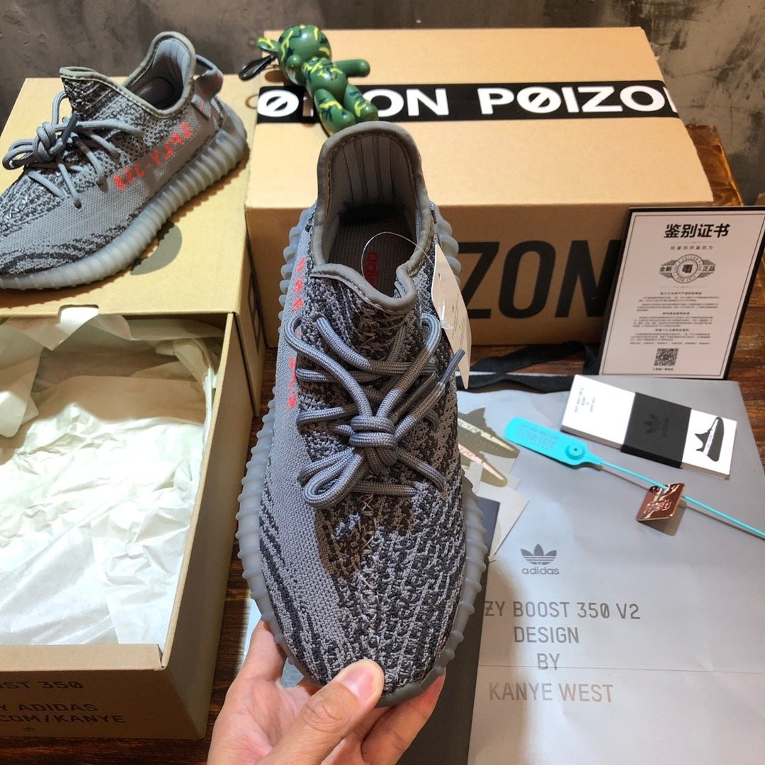 02 248#019-AJ-Nike-Yezzy-Sports-shoes-dyoomall-2021SS