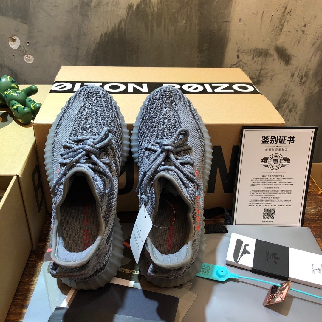 02 248#019-AJ-Nike-Yezzy-Sports-shoes-dyoomall-2021SS