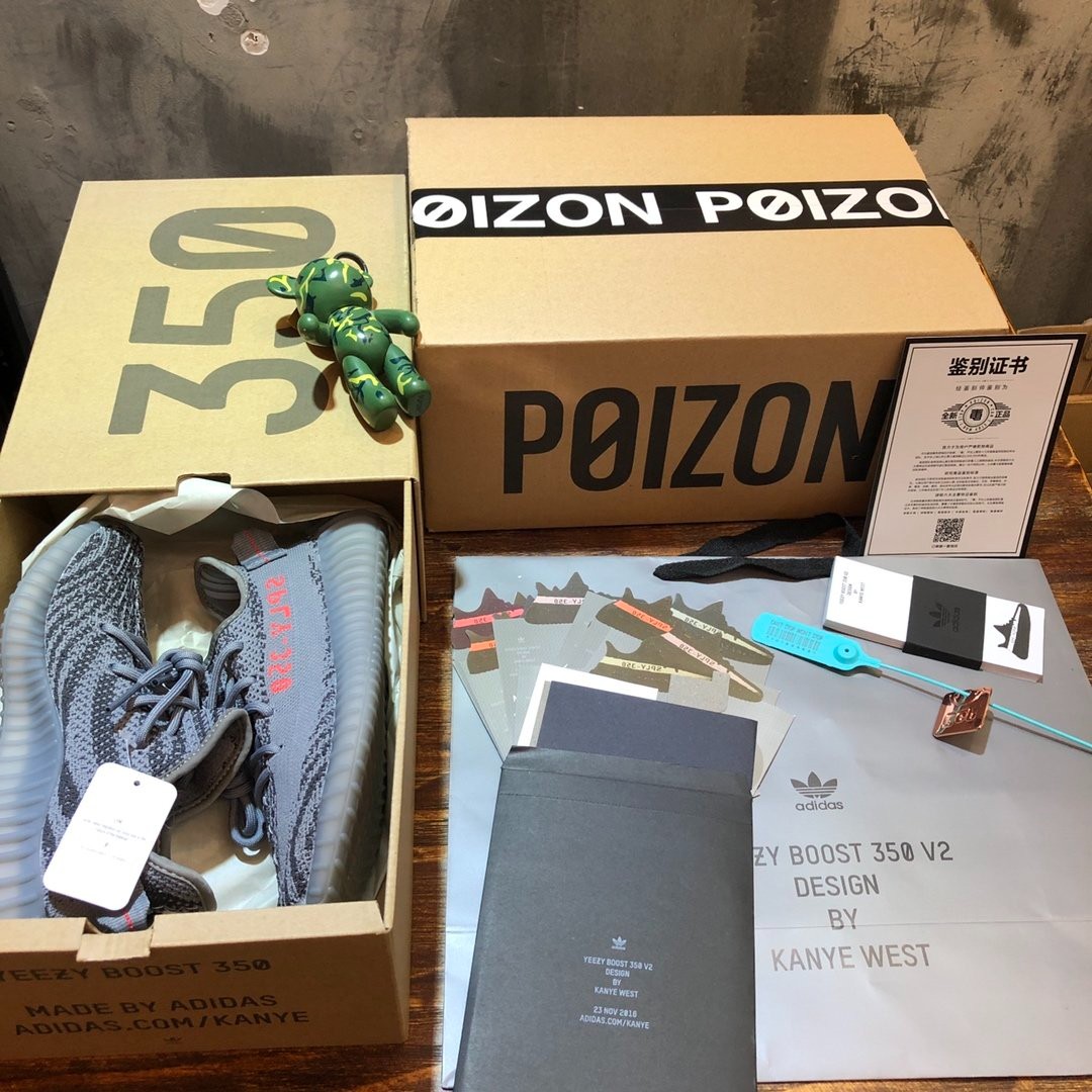 02 248#019-AJ-Nike-Yezzy-Sports-shoes-dyoomall-2021SS