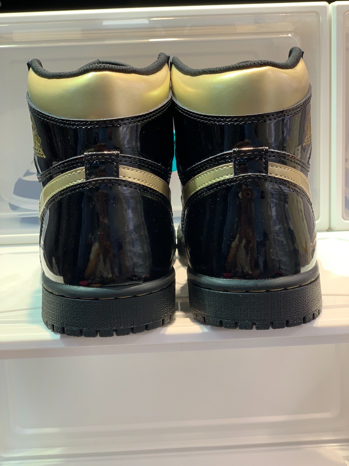 001 010#019-AJ-Nike-Yezzy-Sports-shoes-dyoomall-2021SS