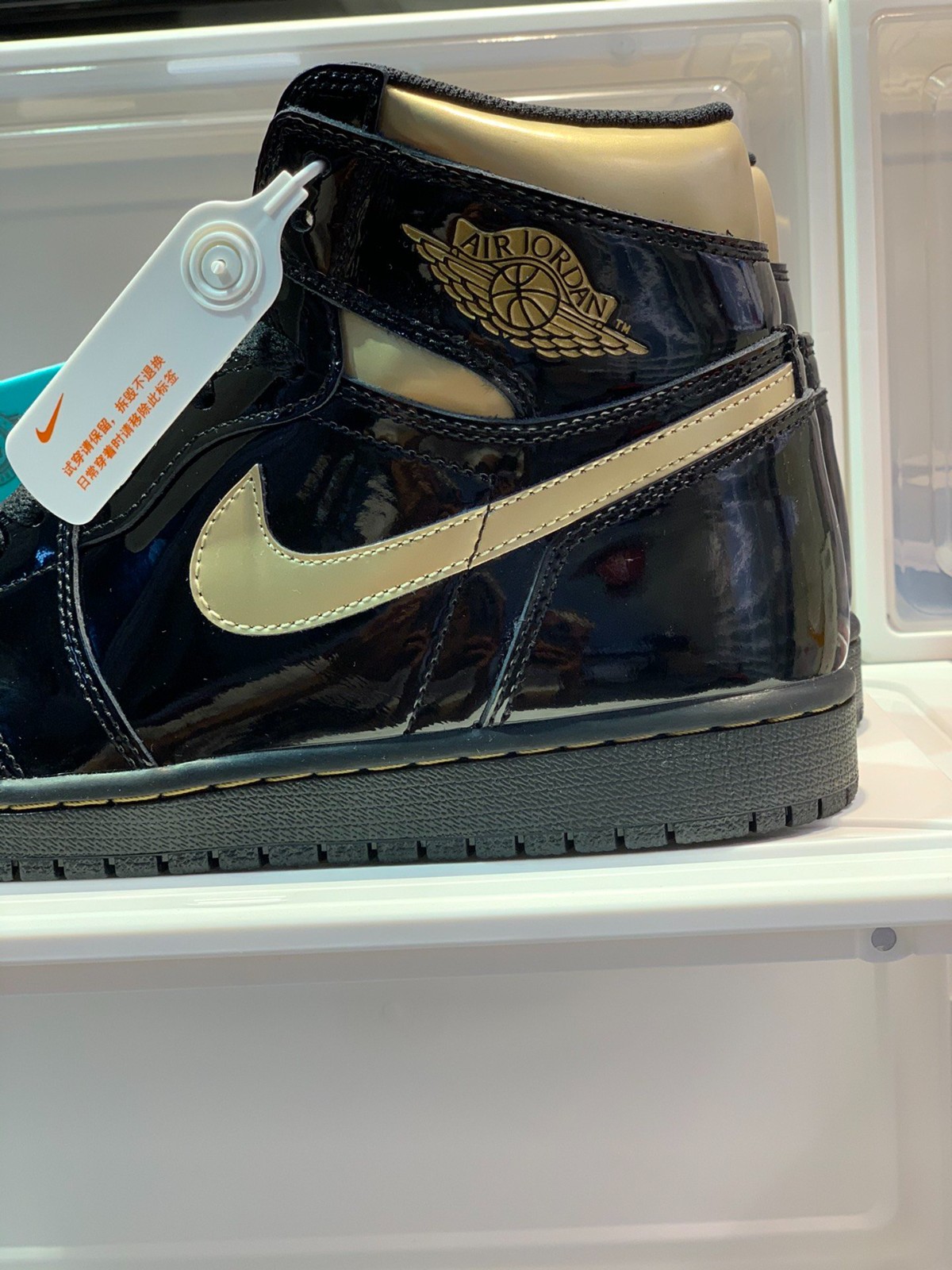 001 010#019-AJ-Nike-Yezzy-Sports-shoes-dyoomall-2021SS