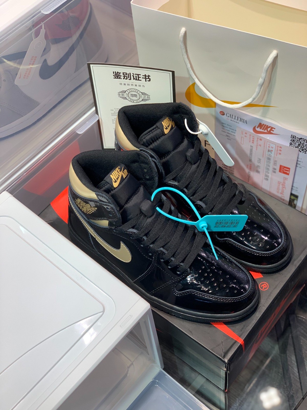 001 010#019-AJ-Nike-Yezzy-Sports-shoes-dyoomall-2021SS