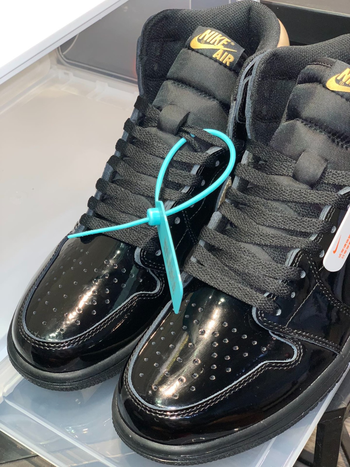 001 010#019-AJ-Nike-Yezzy-Sports-shoes-dyoomall-2021SS