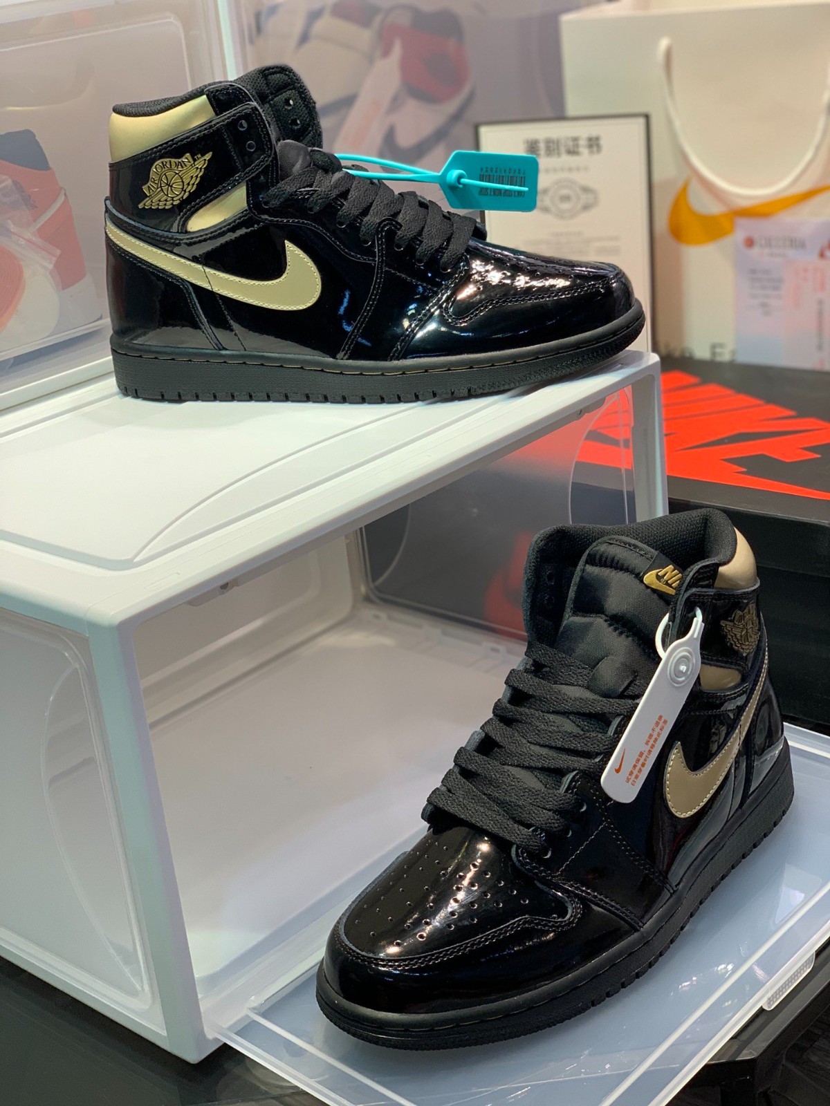 001 010#019-AJ-Nike-Yezzy-Sports-shoes-dyoomall-2021SS