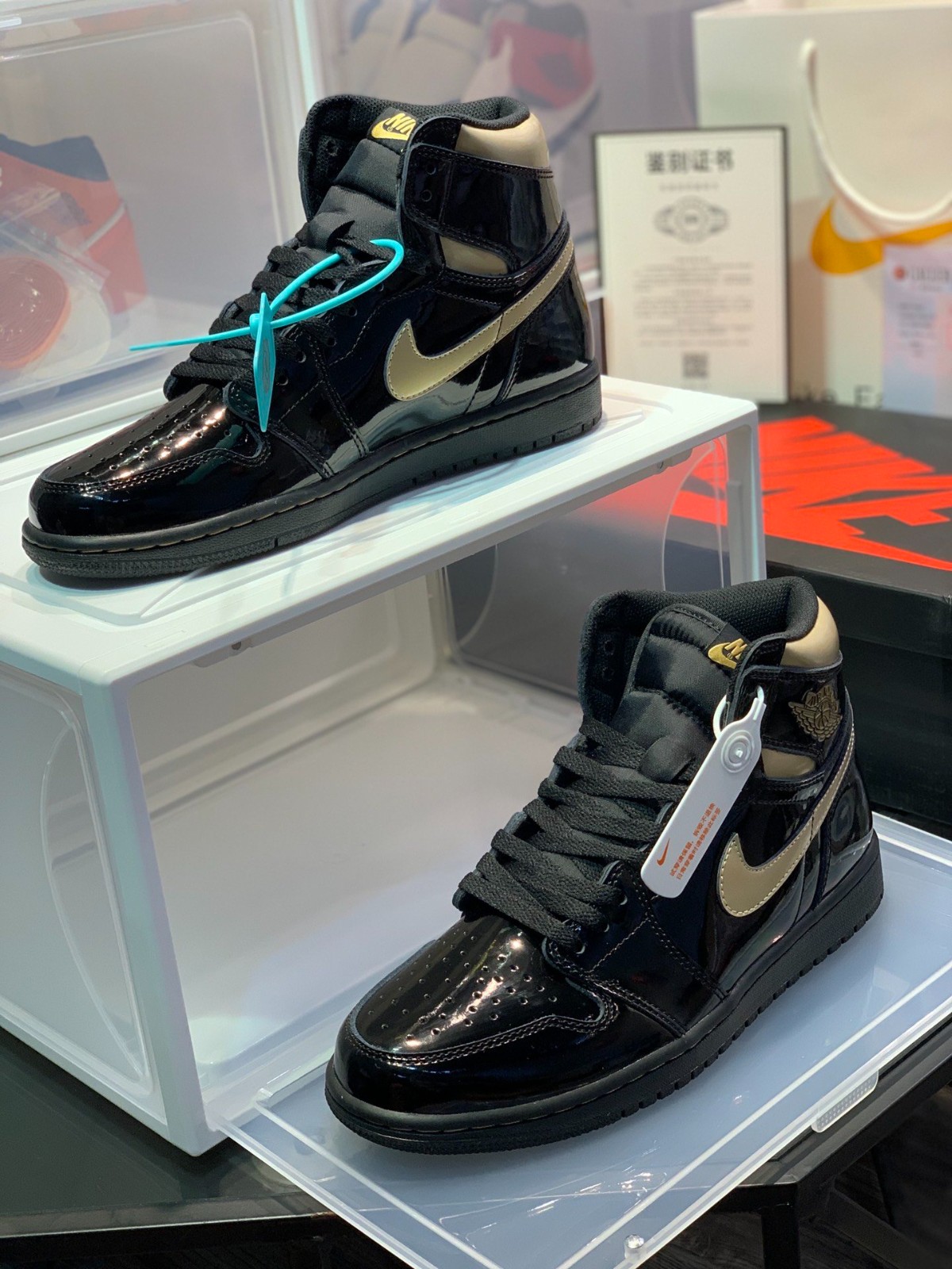 001 010#019-AJ-Nike-Yezzy-Sports-shoes-dyoomall-2021SS