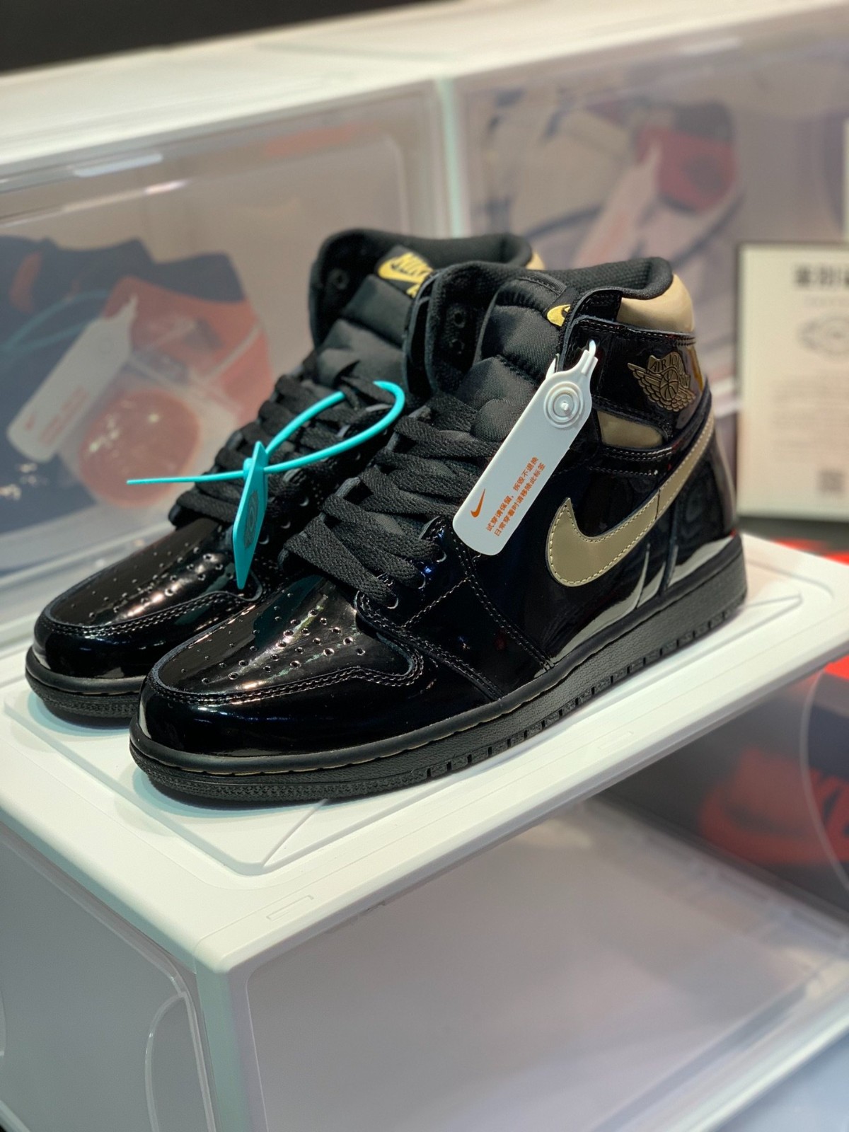 001 010#019-AJ-Nike-Yezzy-Sports-shoes-dyoomall-2021SS
