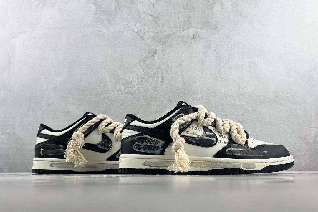 087 063#019-AJ-Nike-Adidas-2023SS