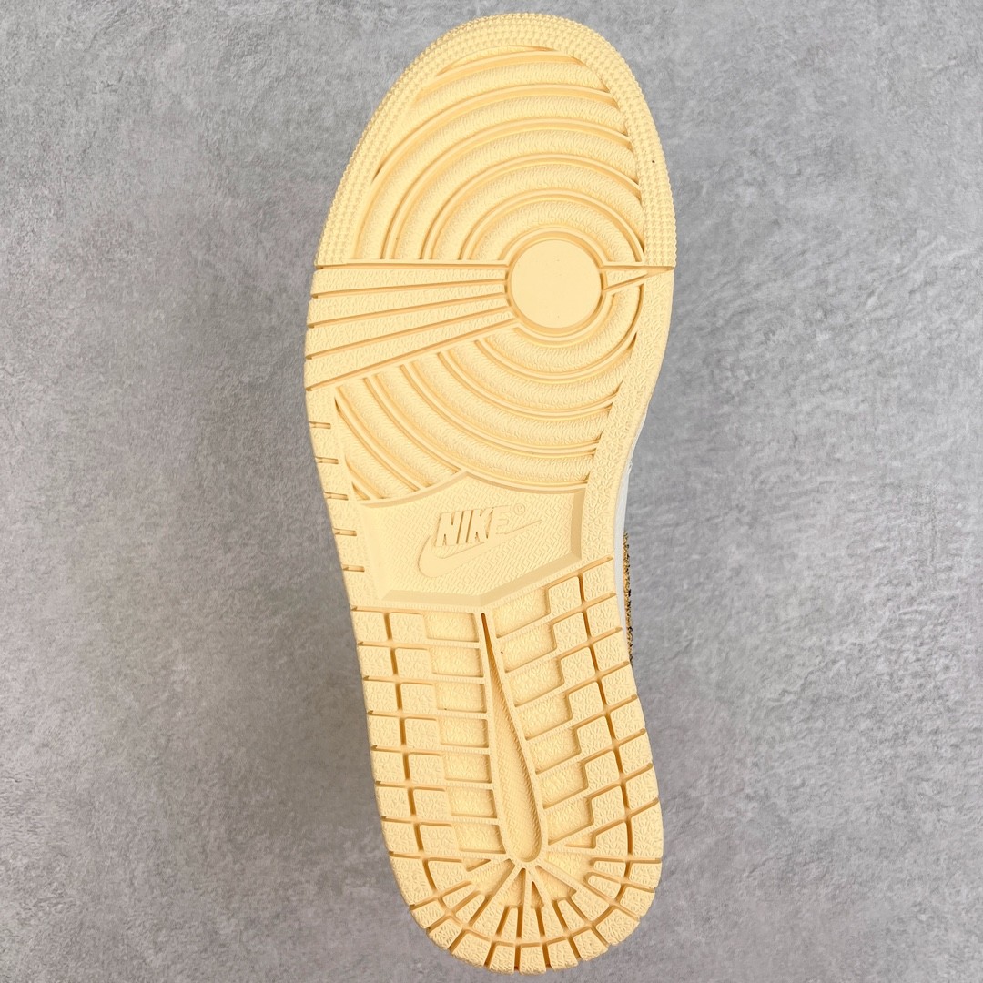 084 060#019-AJ-Nike-Adidas-2023SS