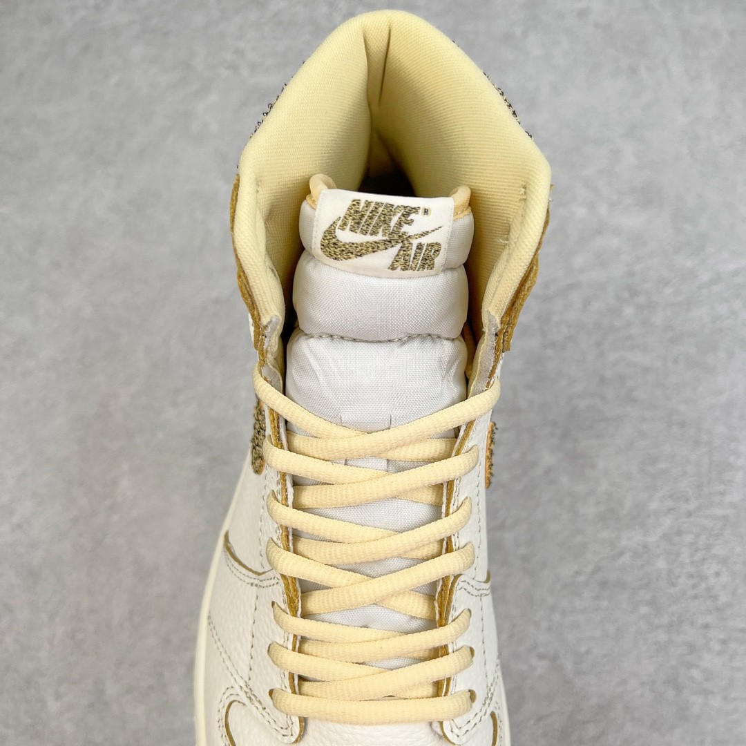 084 060#019-AJ-Nike-Adidas-2023SS