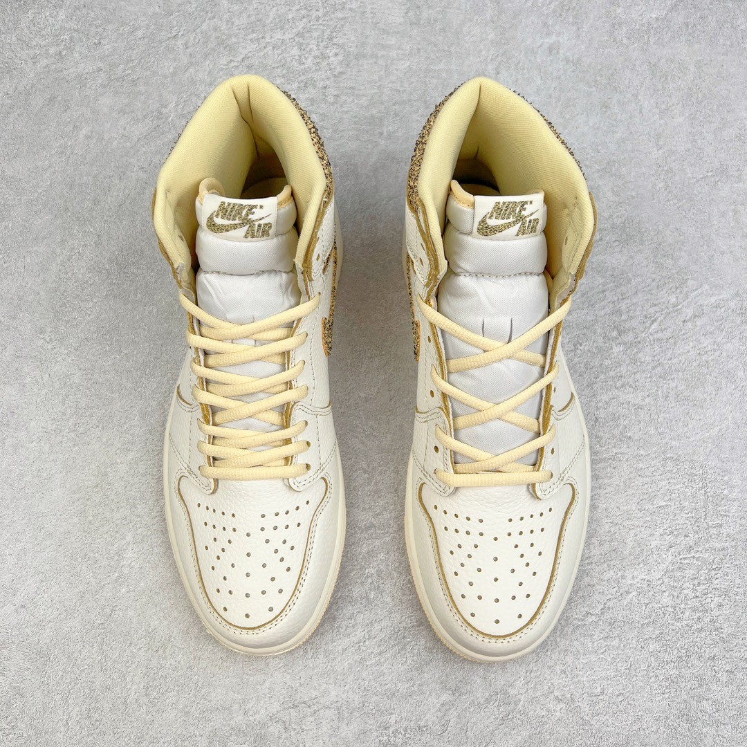 084 060#019-AJ-Nike-Adidas-2023SS
