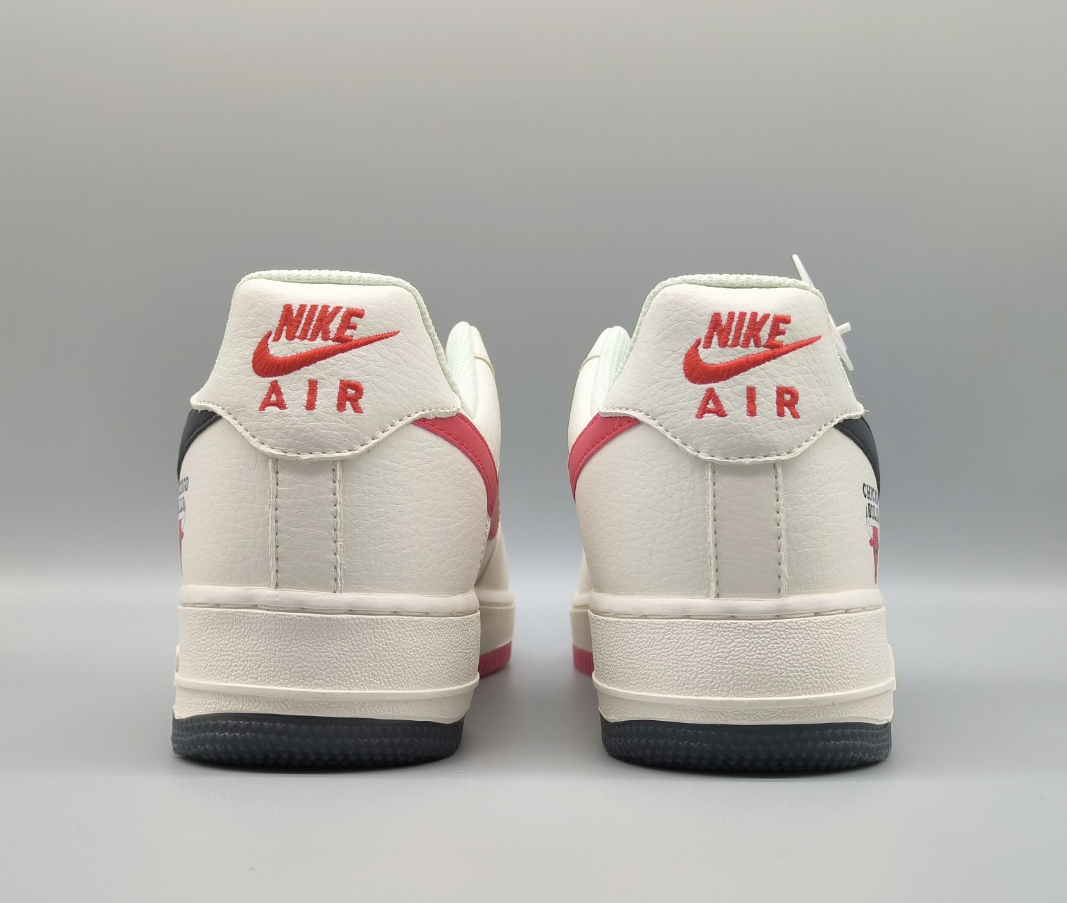 081 057#019-AJ-Nike-Adidas-2023SS