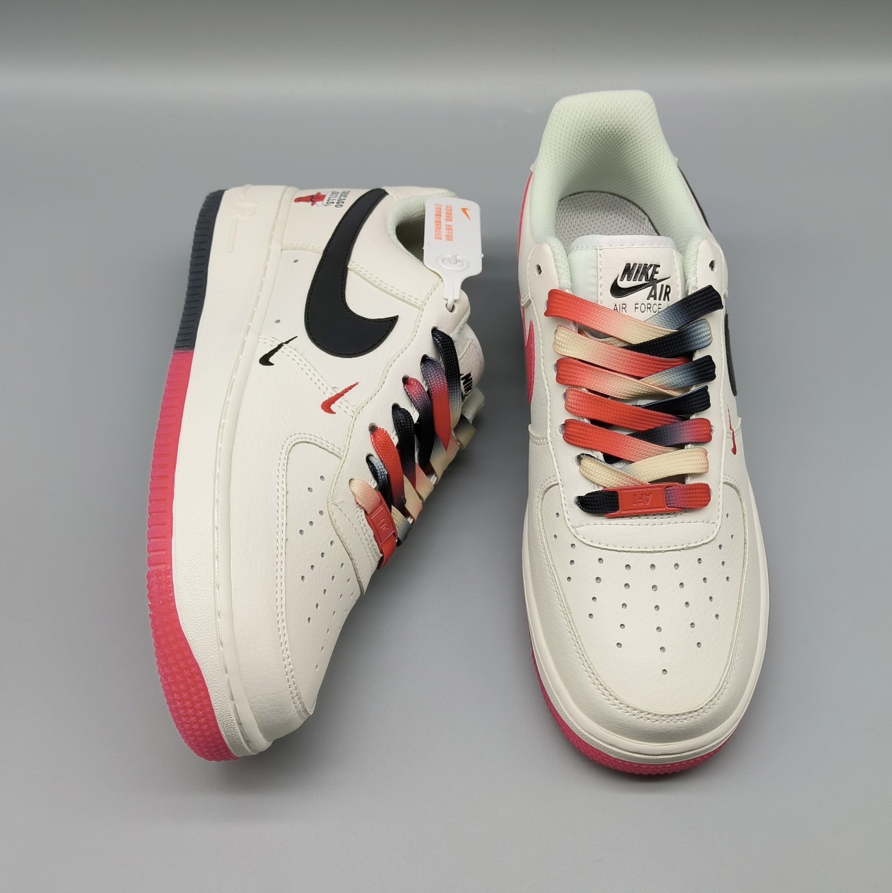 081 057#019-AJ-Nike-Adidas-2023SS