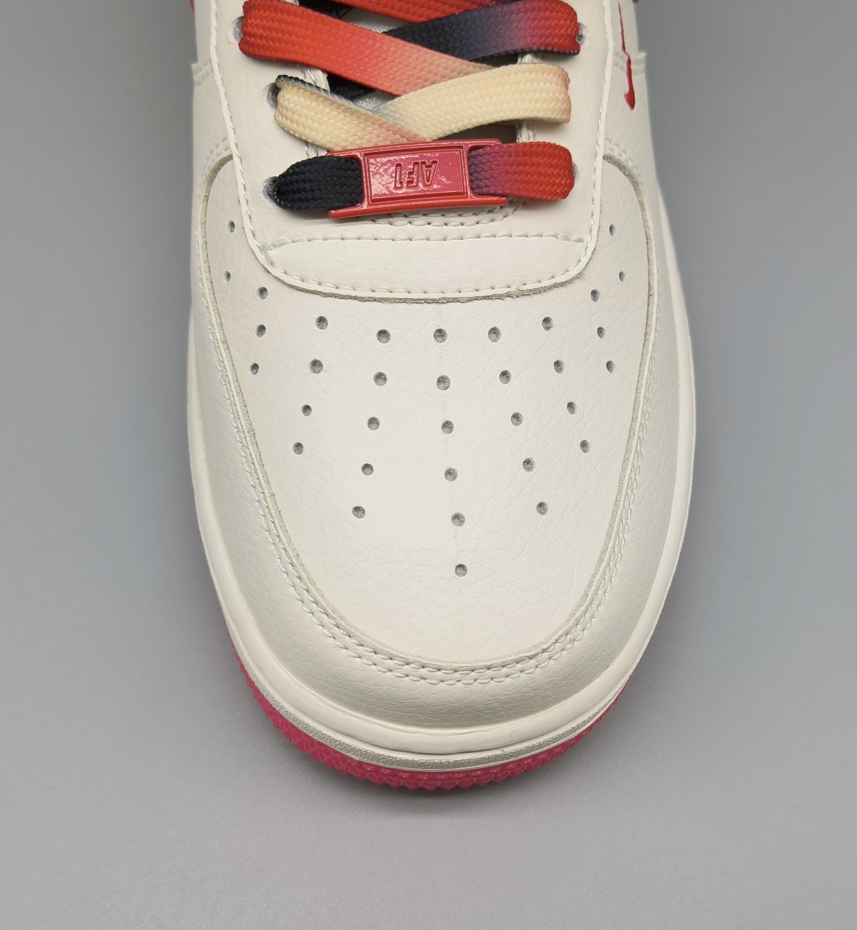 081 057#019-AJ-Nike-Adidas-2023SS