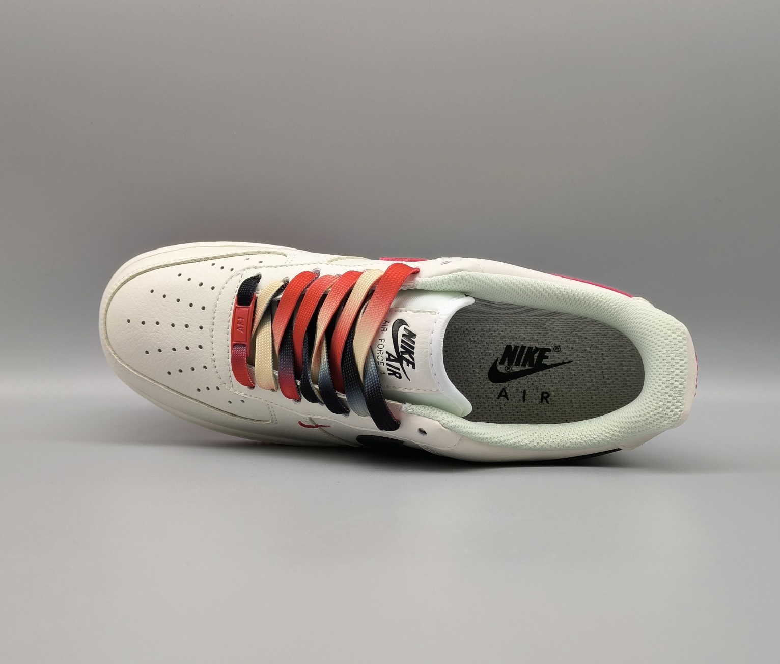 081 057#019-AJ-Nike-Adidas-2023SS