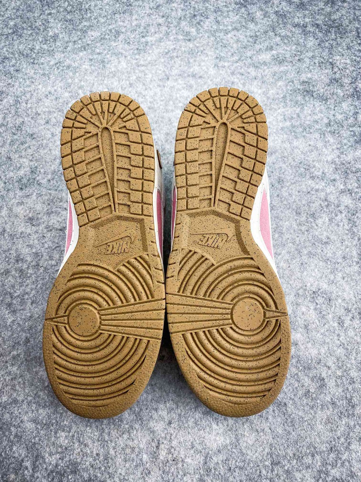 079 055#019-AJ-Nike-Adidas-2023SS