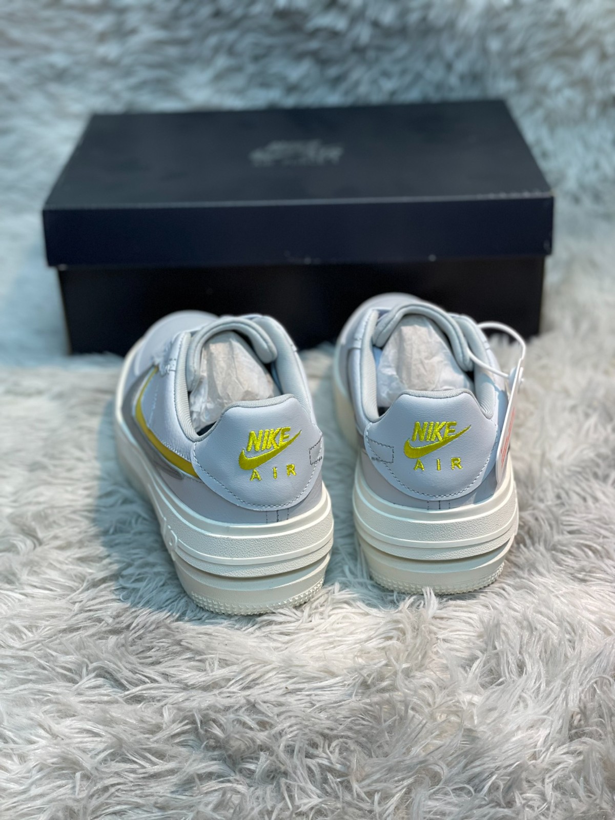 078 054#019-AJ-Nike-Adidas-2023SS