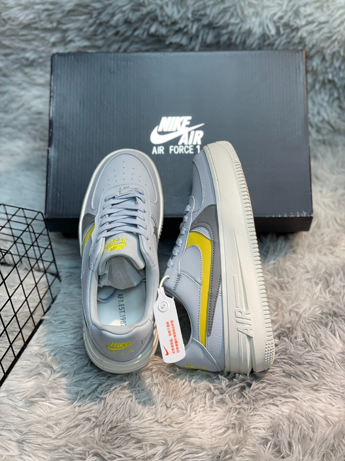078 054#019-AJ-Nike-Adidas-2023SS