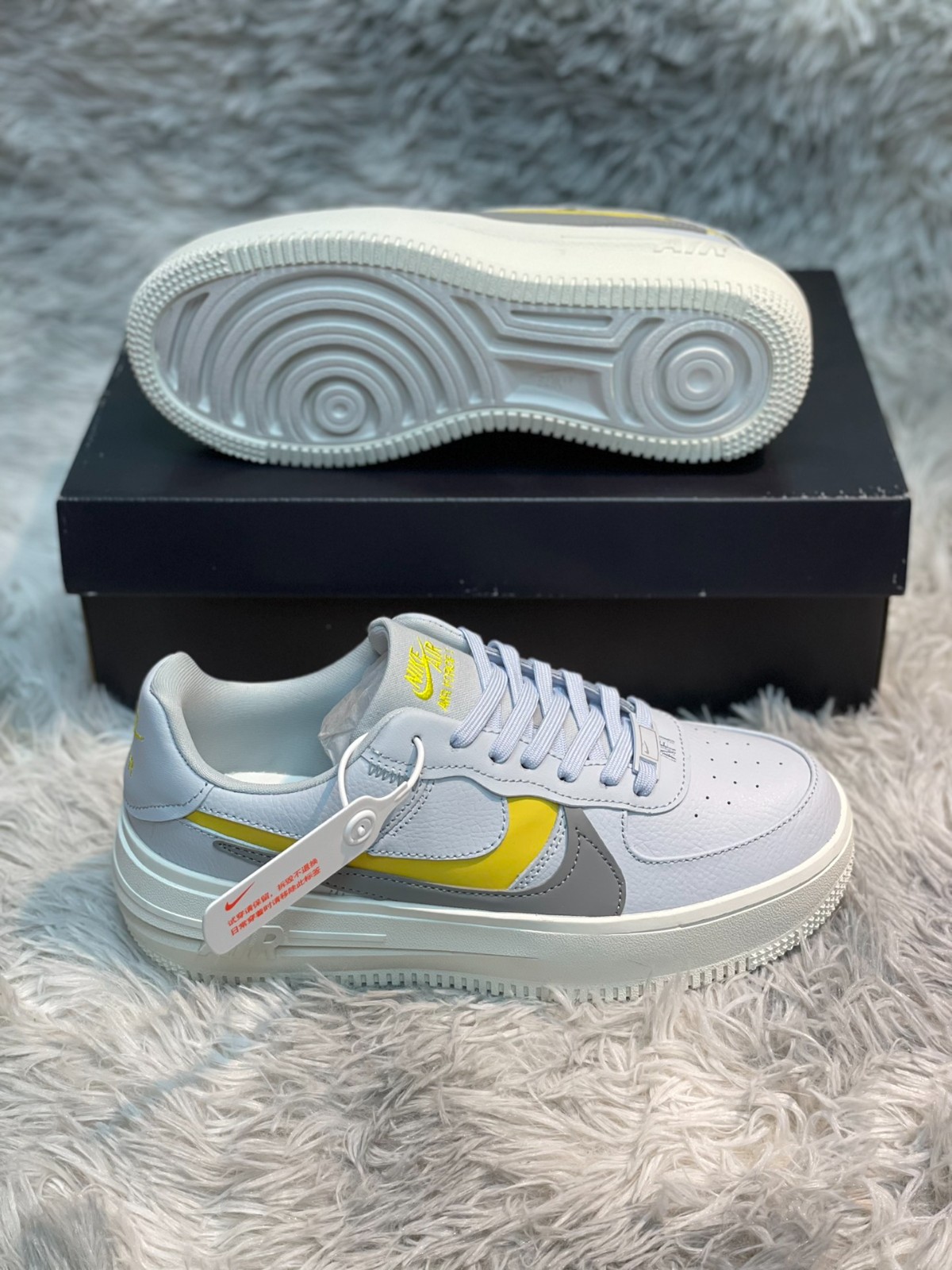 078 054#019-AJ-Nike-Adidas-2023SS