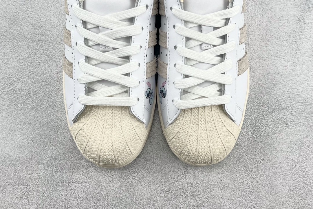 076 052#019-AJ-Nike-Adidas-2023SS