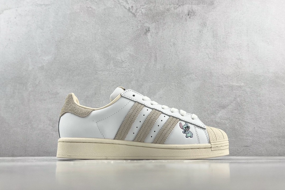 076 052#019-AJ-Nike-Adidas-2023SS