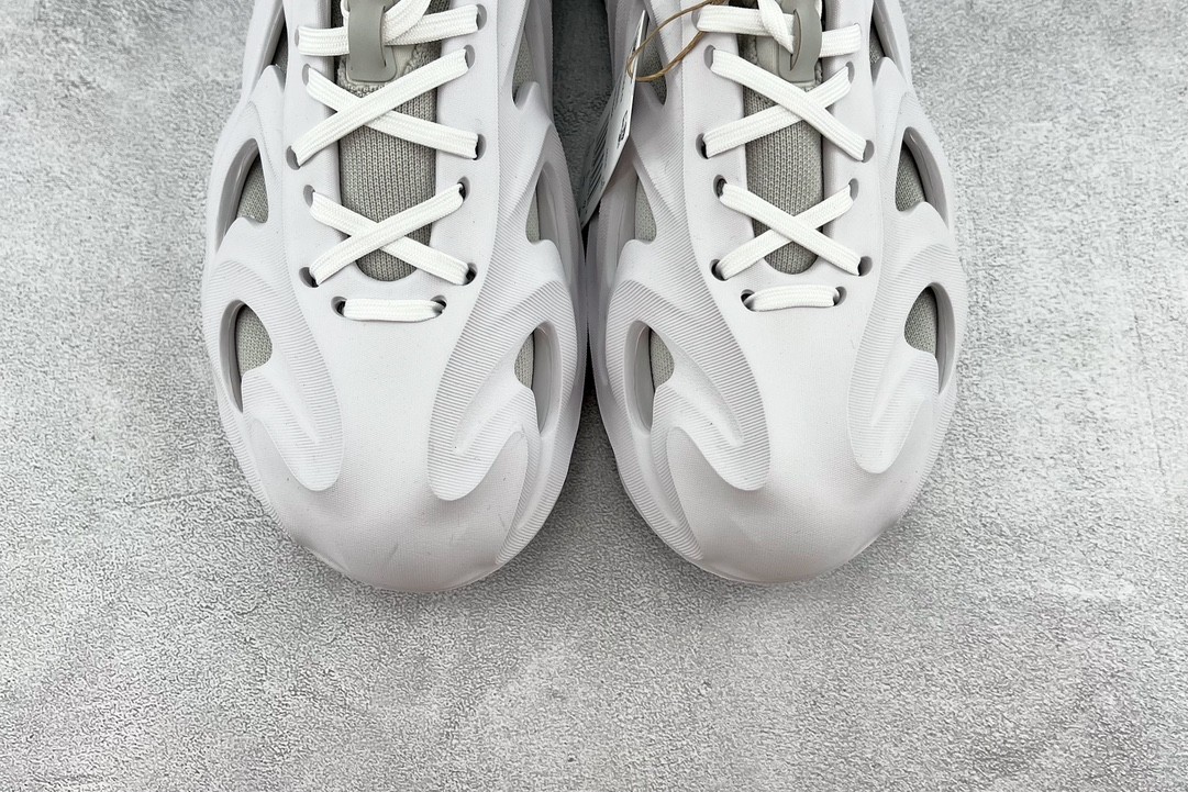 075 051#019-AJ-Nike-Adidas-2023SS