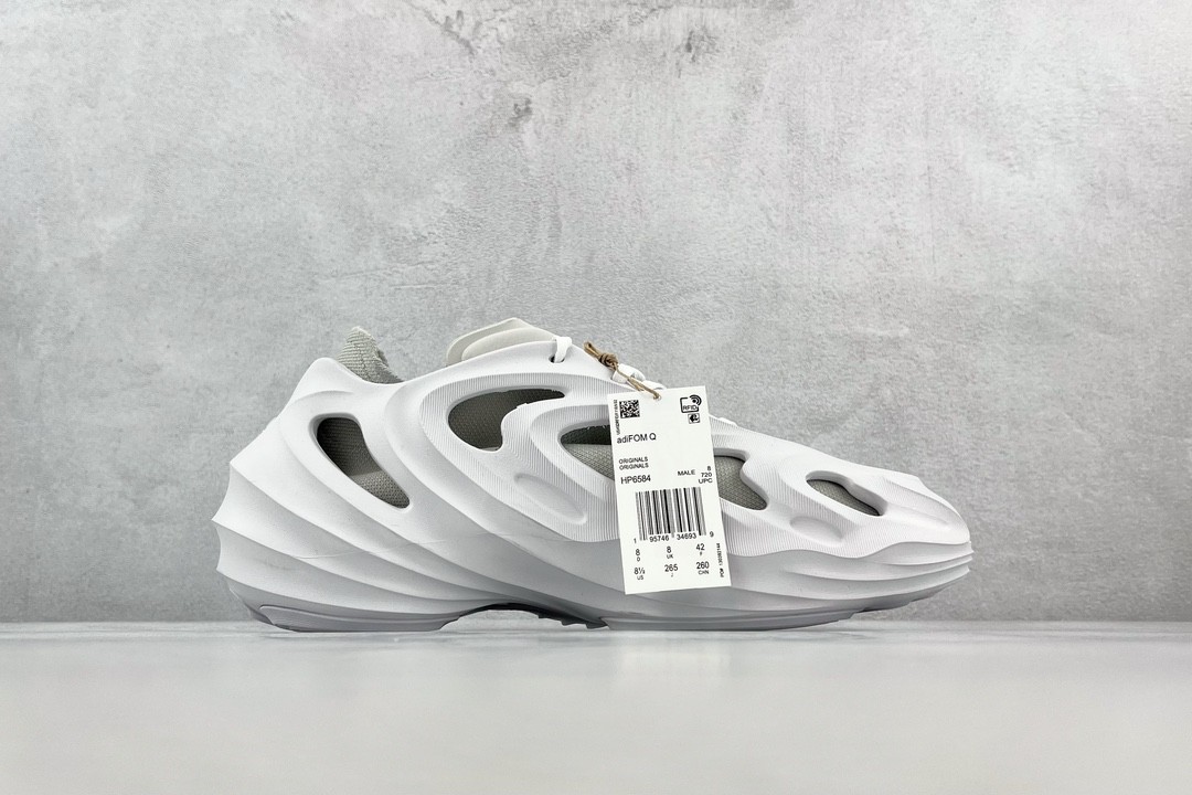 075 051#019-AJ-Nike-Adidas-2023SS