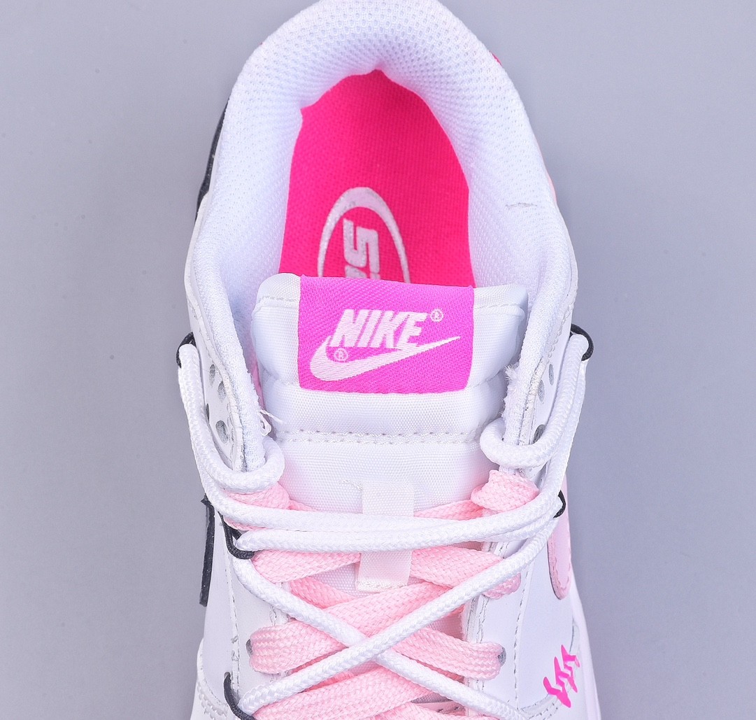 073 049#019-AJ-Nike-Adidas-2023SS