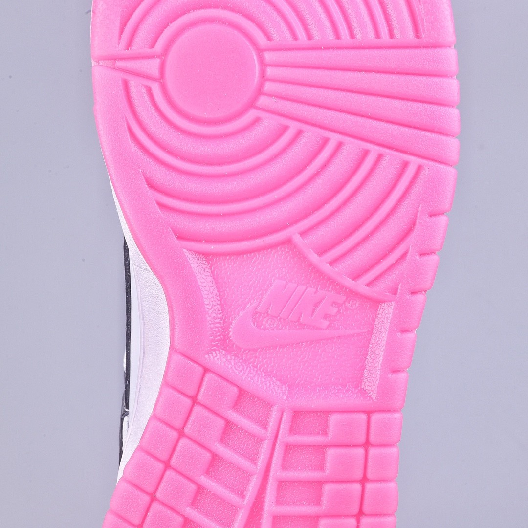 073 049#019-AJ-Nike-Adidas-2023SS