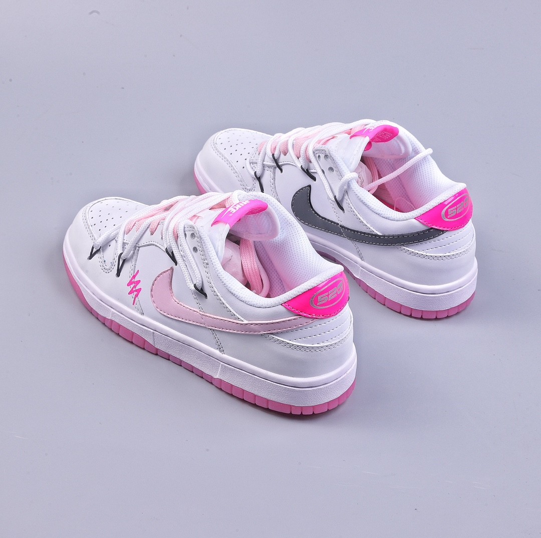 073 049#019-AJ-Nike-Adidas-2023SS