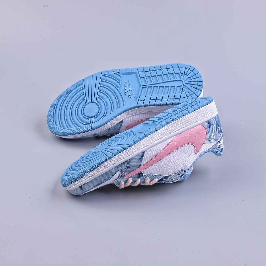 072 048#019-AJ-Nike-Adidas-2023SS