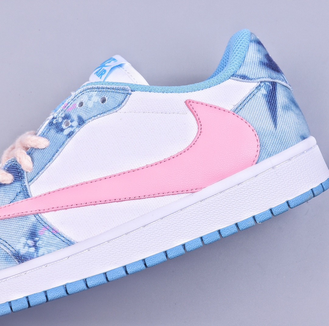 072 048#019-AJ-Nike-Adidas-2023SS