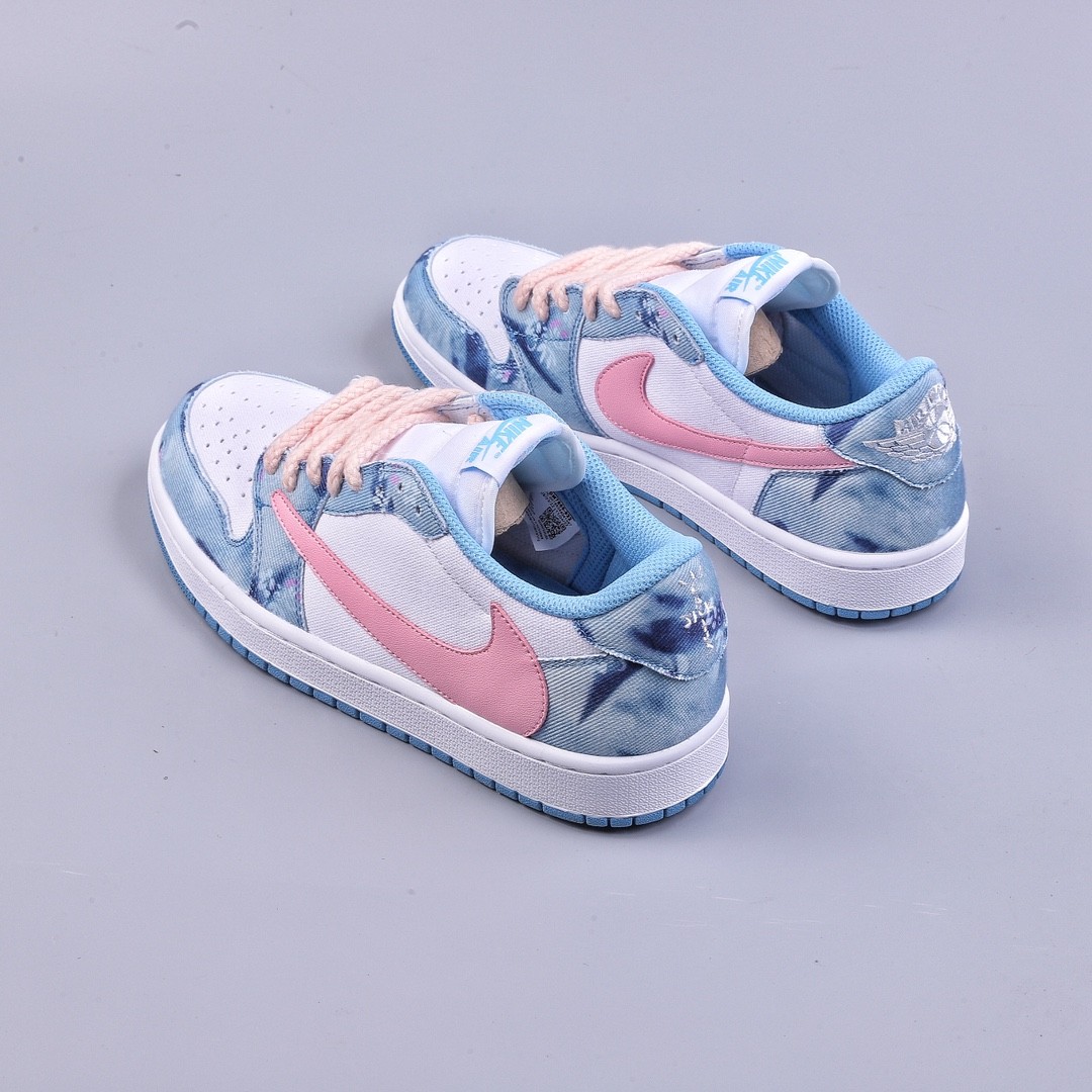 072 048#019-AJ-Nike-Adidas-2023SS
