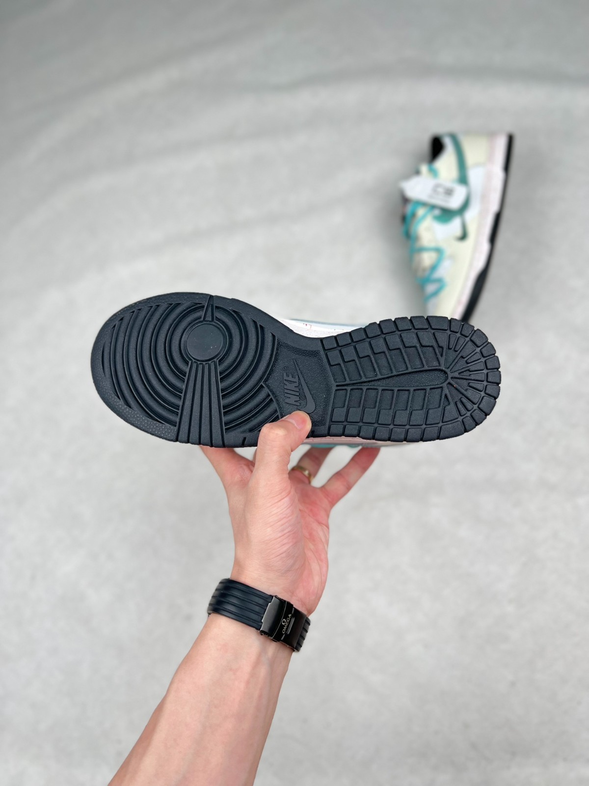 069 045#019-AJ-Nike-Adidas-2023SS
