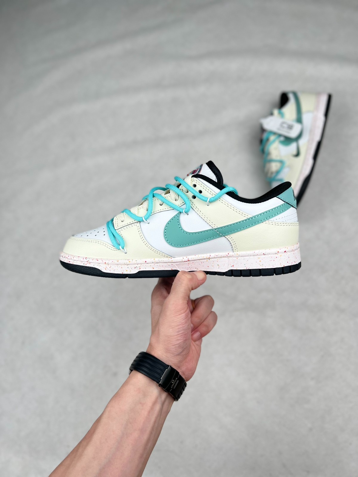 069 045#019-AJ-Nike-Adidas-2023SS