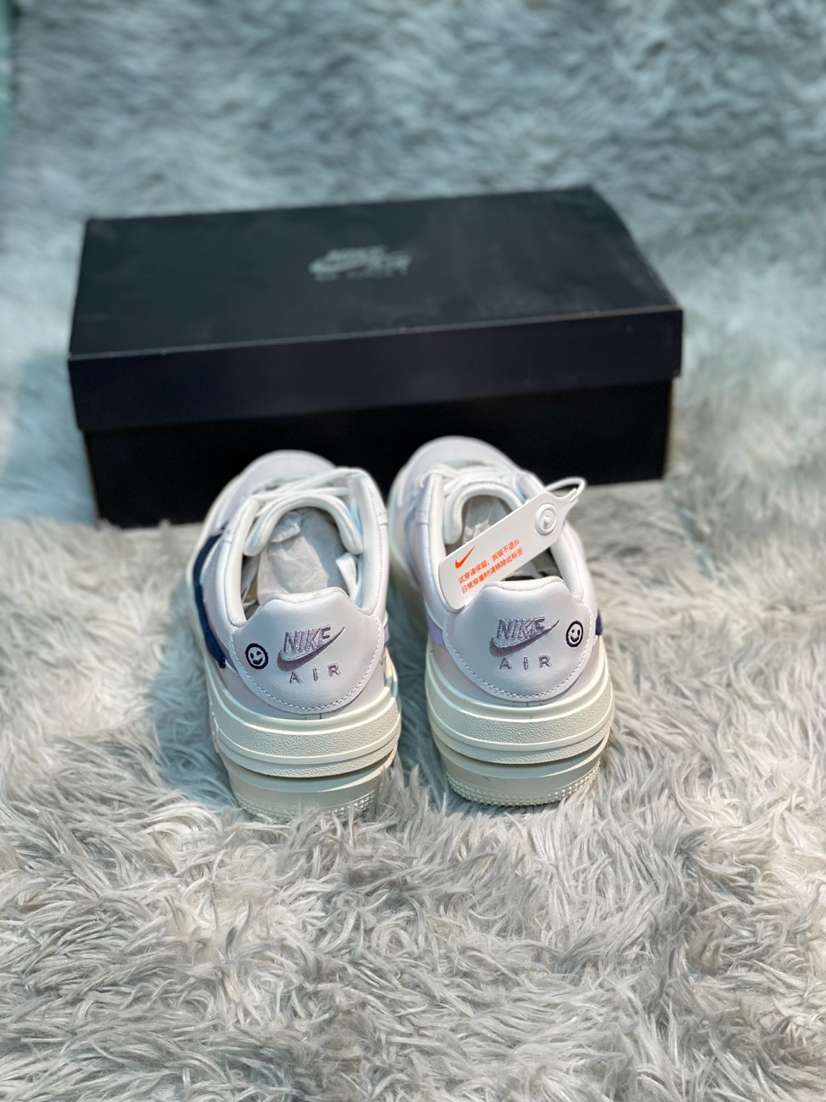 068 044#019-AJ-Nike-Adidas-2023SS