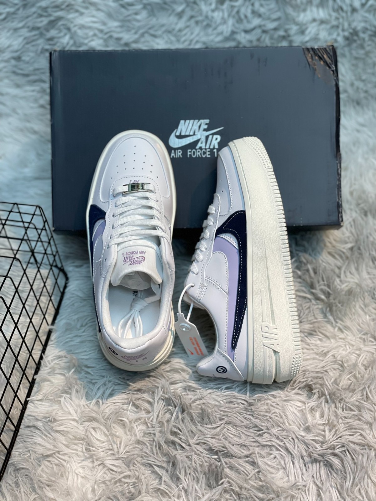 068 044#019-AJ-Nike-Adidas-2023SS