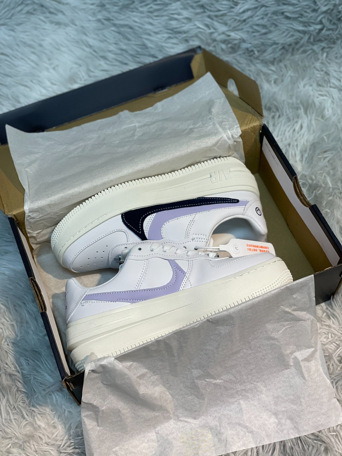 068 044#019-AJ-Nike-Adidas-2023SS