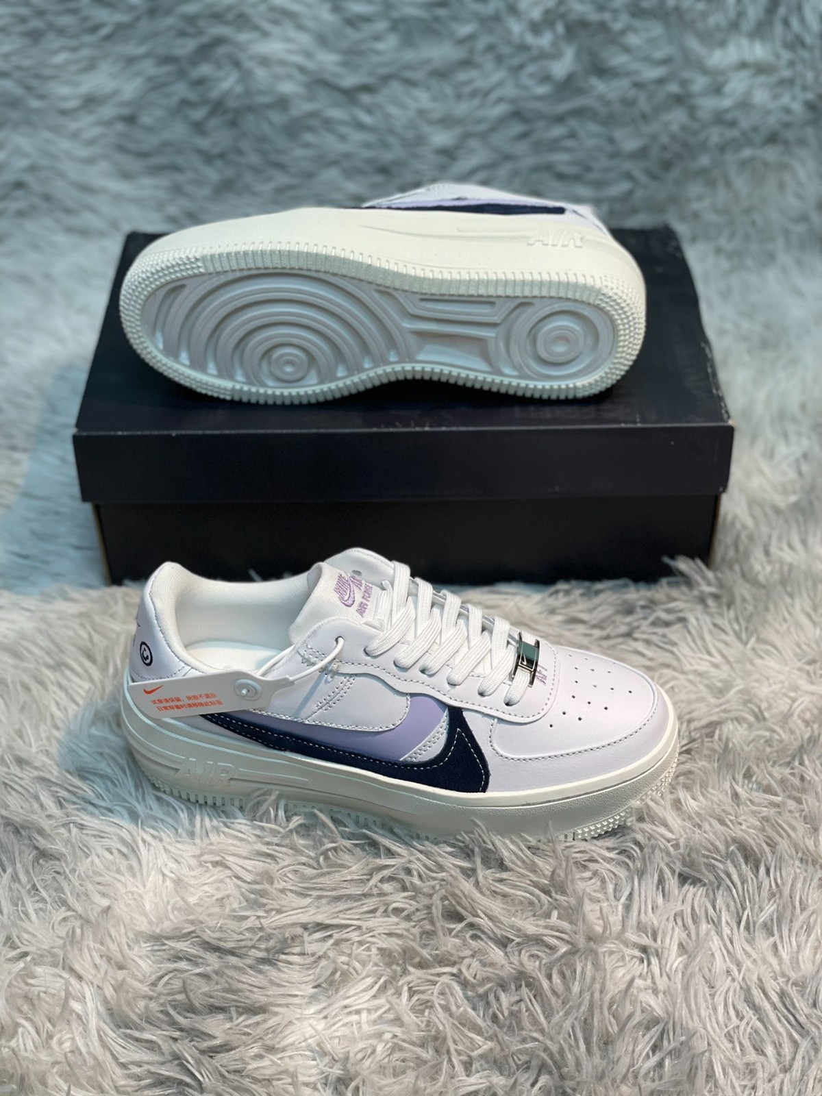 068 044#019-AJ-Nike-Adidas-2023SS