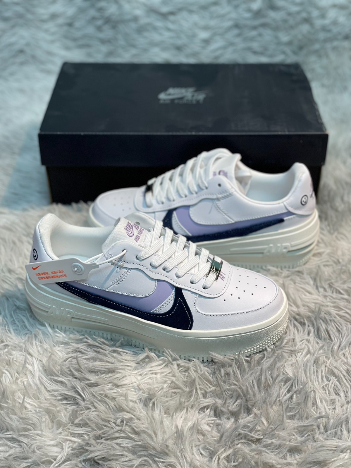 068 044#019-AJ-Nike-Adidas-2023SS