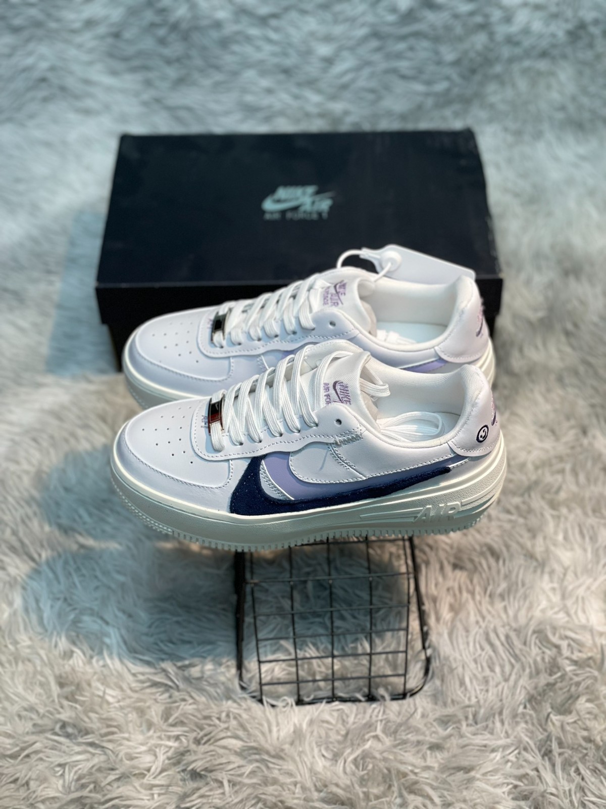 068 044#019-AJ-Nike-Adidas-2023SS