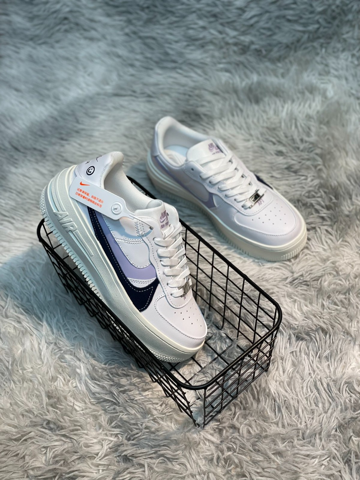 068 044#019-AJ-Nike-Adidas-2023SS